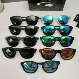 Picture of Oakley Sunglasses _SKUfw56863545fw